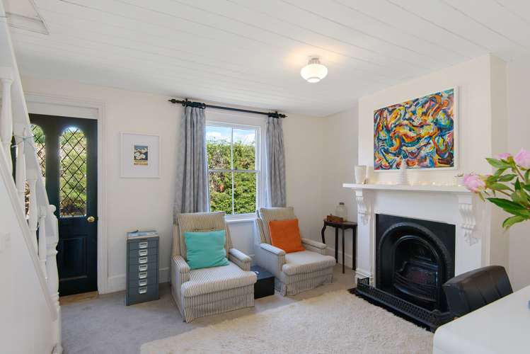 8 Charles Street Waddington_17