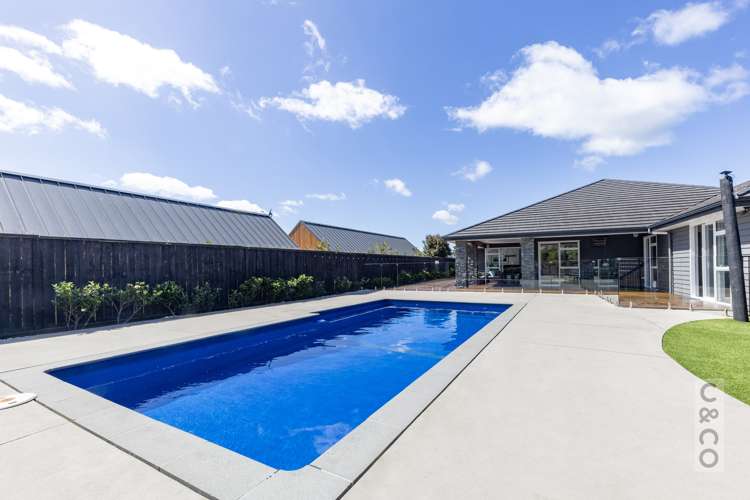 6 Pheasant Lane Waimauku_56