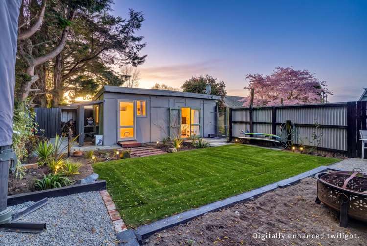 47 Kings Avenue Waikuku Beach_21