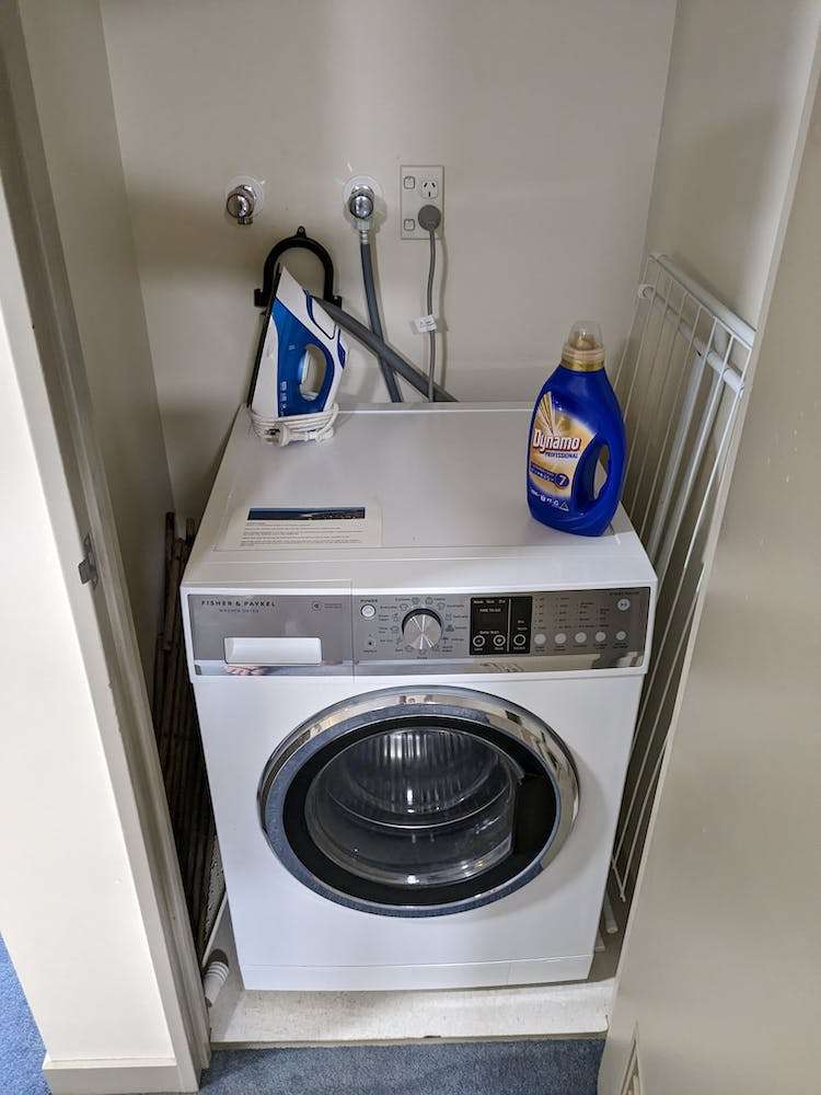 101/36 Victoria Road Mount Maunganui_8