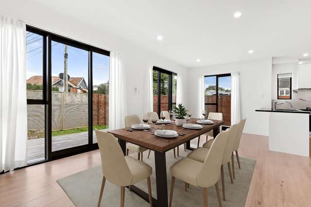 10 Tansley Avenue Epsom_1