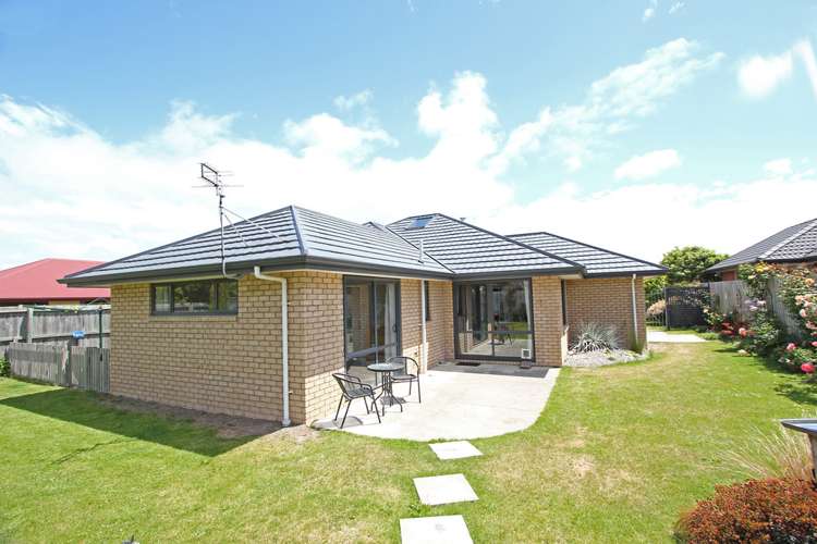 26 Mccauley Street Rolleston_18