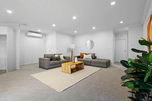 35 Carnation Court Cambridge_4
