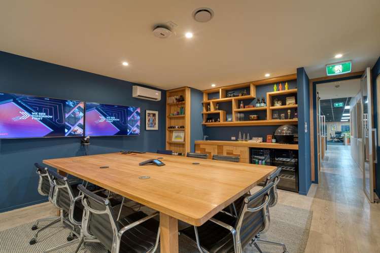 18 Burleigh Street Grafton_16