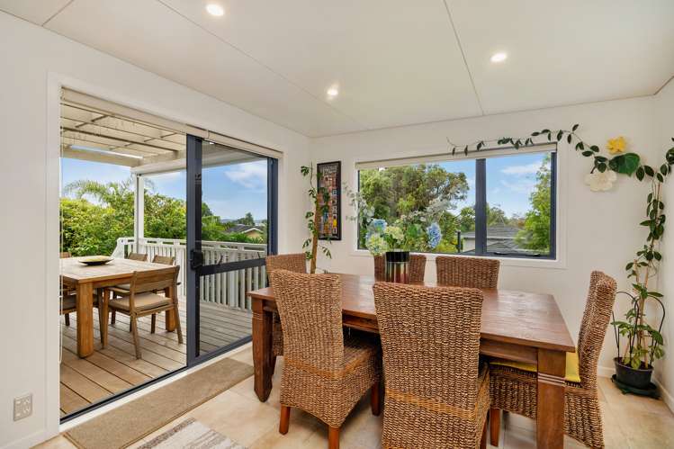 18 Alexis Avenue Mount Albert_14