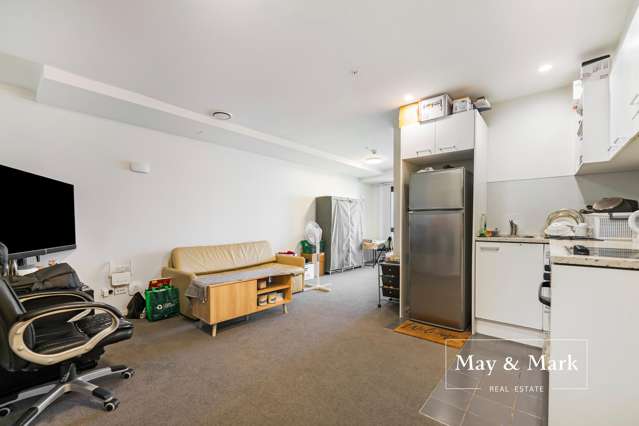 4G/135 Victoria Street West Auckland Central_4