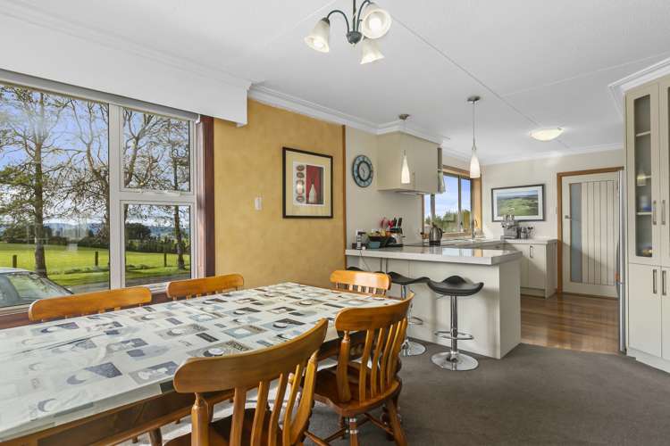 1087 Table Hill Road Milton_8