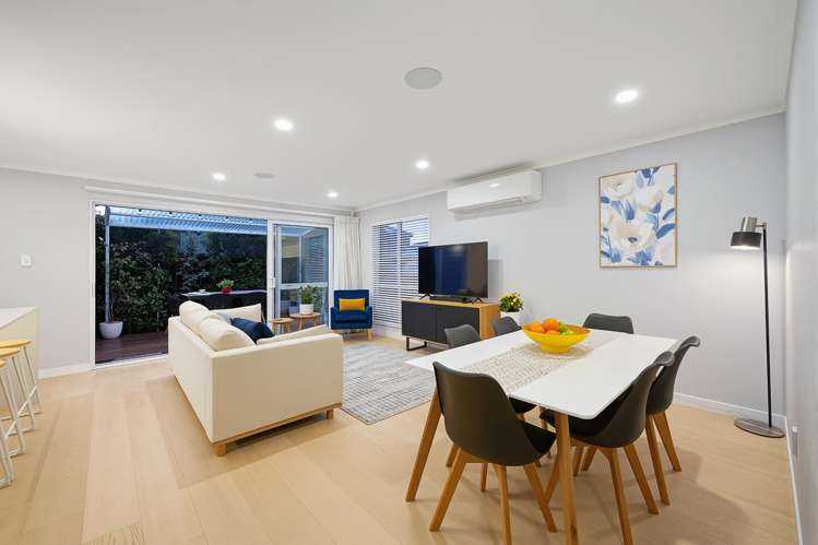 123D Forrest Hill Road Forrest Hill_19