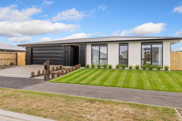 5 Astoria Street Rolleston_25