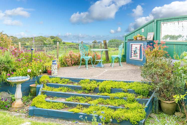 24 Highgrove Drive Grandview Heights_22