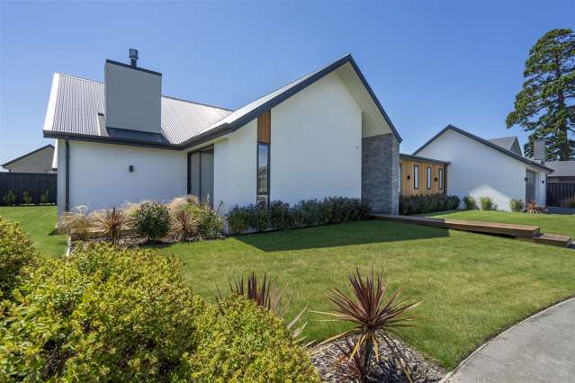 18 Rockport Place Parklands_1