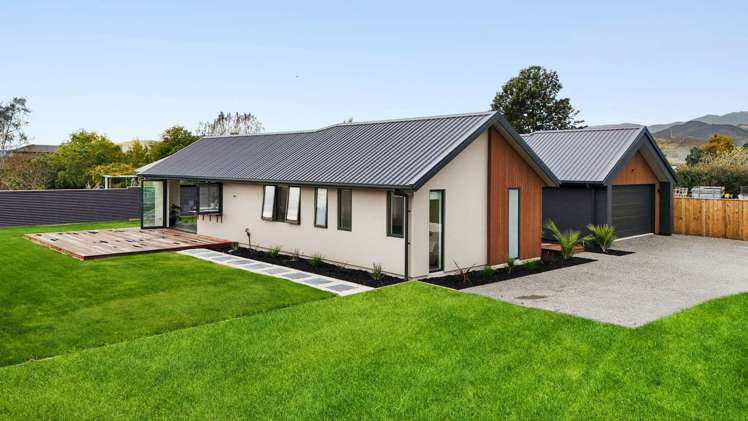 12 Ara O Waonui Brightwater_26