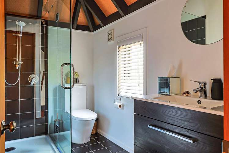 2/509 Fitzroy Avenue Hastings_11