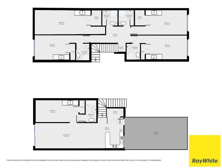 4/5 Edgecumbe Street Whitiora_9