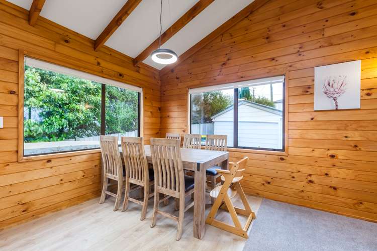 1253 Whangaparaoa Road Gulf Harbour_6