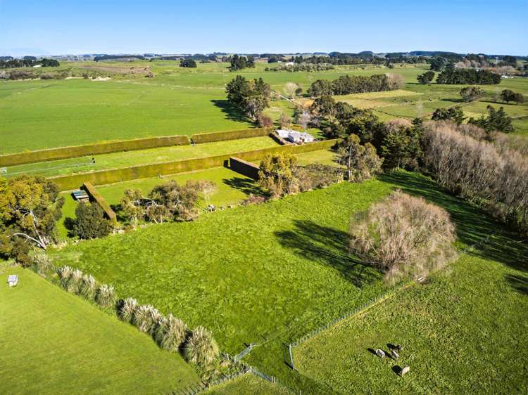 46 Painua Road Hokio Beach_9