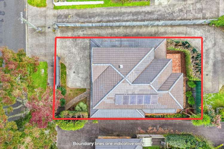 39a Buckley Road Epsom_26