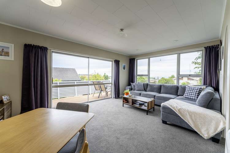 6 Tasman Street Oceanview_5