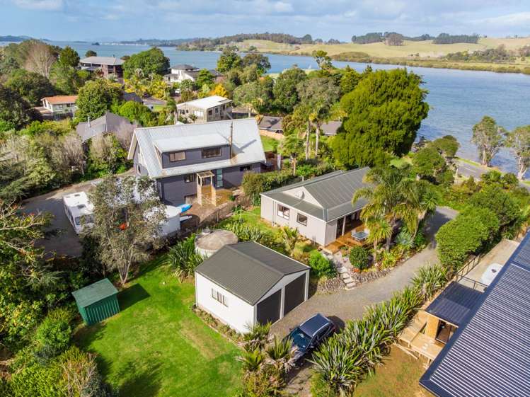 119c Skudders Beach Road Kerikeri_30