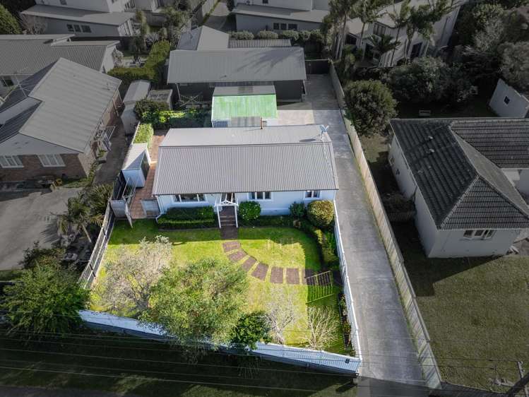 58 Ballarat Street Ellerslie_14