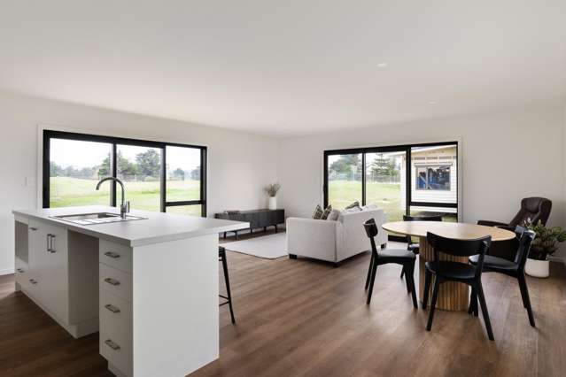 ECT/16 Commerce Place Awapuni_3