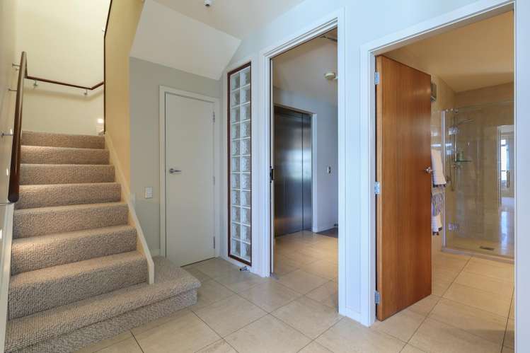 6/275 Wakefield Quay Stepneyville_21