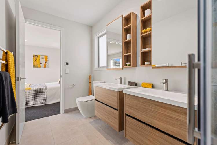 8 Montiicola Drive Papamoa_17