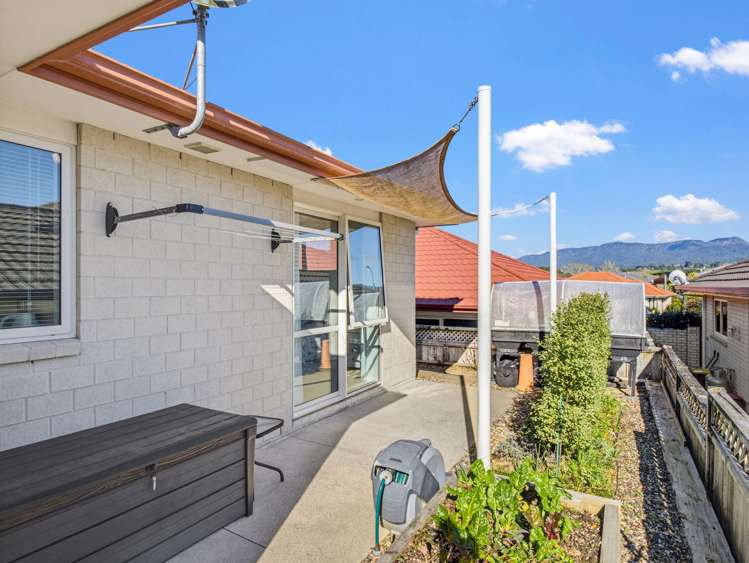 14 Muirfield Crescent Aongatete_20