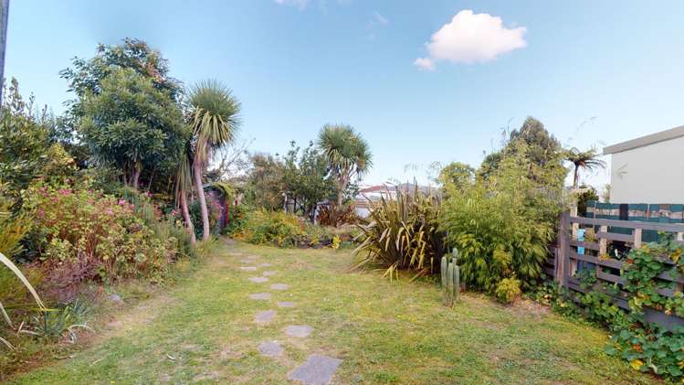 3 Niblett Street Wanganui Central_10