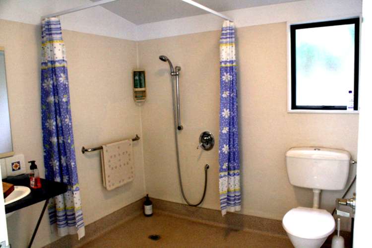 32 Waiomu Valley Road Waiomu_19