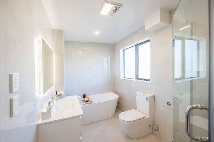 109A Pilkington Road Panmure_26