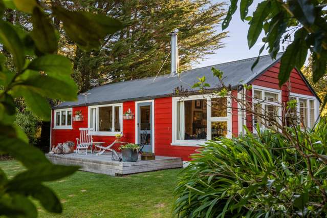 410 Worsleys Road Cashmere_2