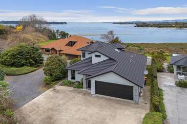 37 Bert Wall Drive_3