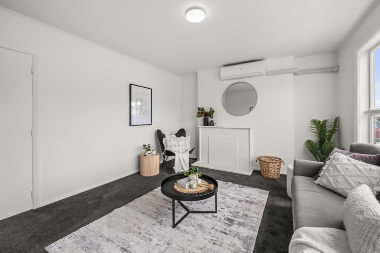 24 Collins Street Netherby_5