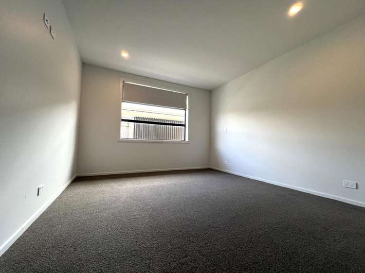 10A Lewis Street Redwoodtown_8