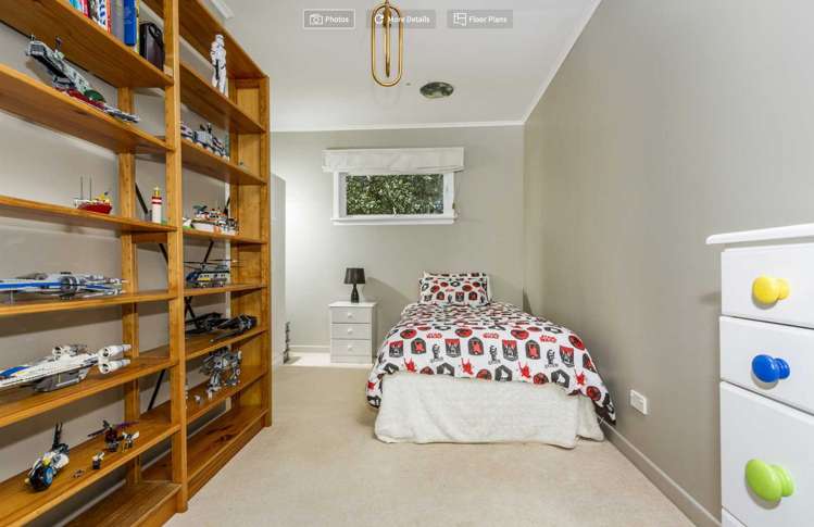 17 Preston Avenue Belmont_5
