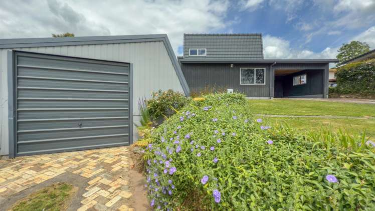 16 Hillcrest Street Tirau_21