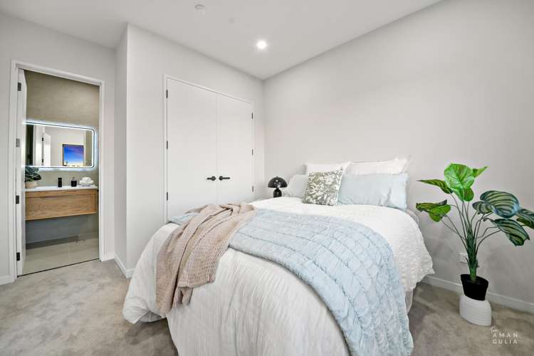5/6 Clinton Avenue Te Atatu Peninsula_11