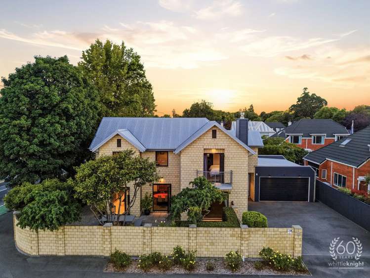 1 Creyke Road Ilam_19