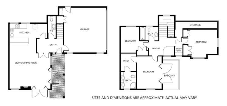 45 Gladstone Road Parnell_17