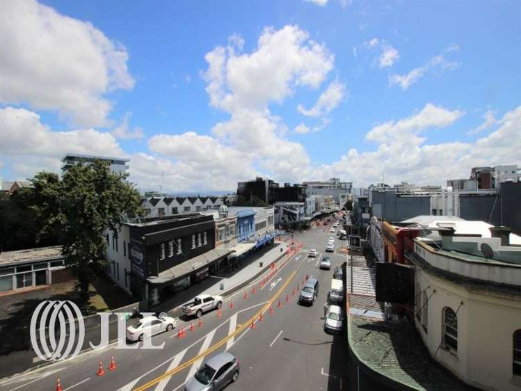 Level 3/75 Karangahape Road Auckland Central_3