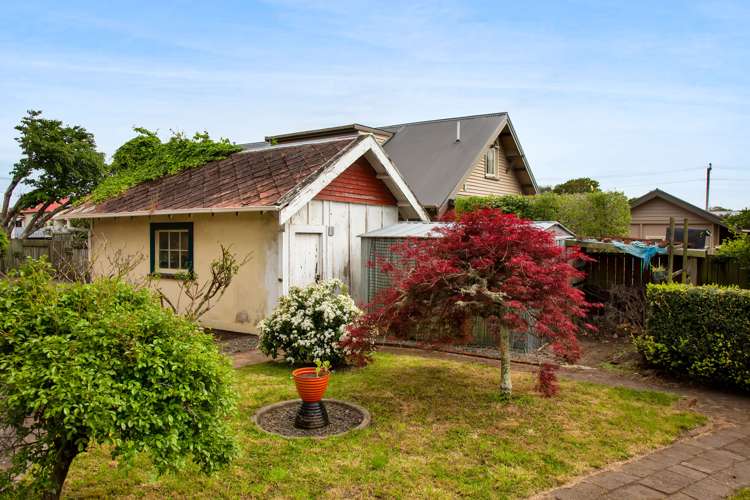 68 Collins Street Hawera_26