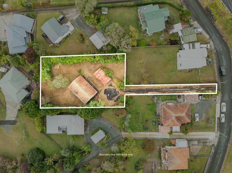 31 Anzac Road Morningside_13