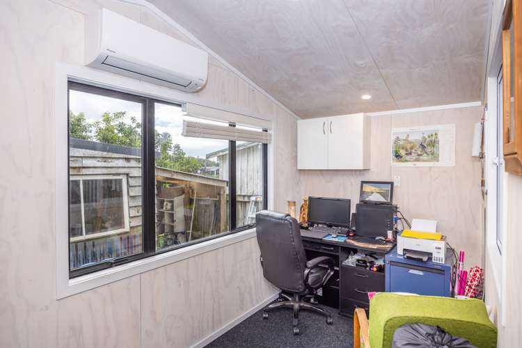 190 Pakura Street Te Awamutu_21