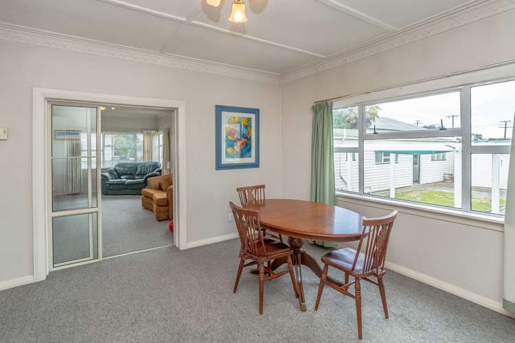 5 Mckenzie Terrace Carterton_5