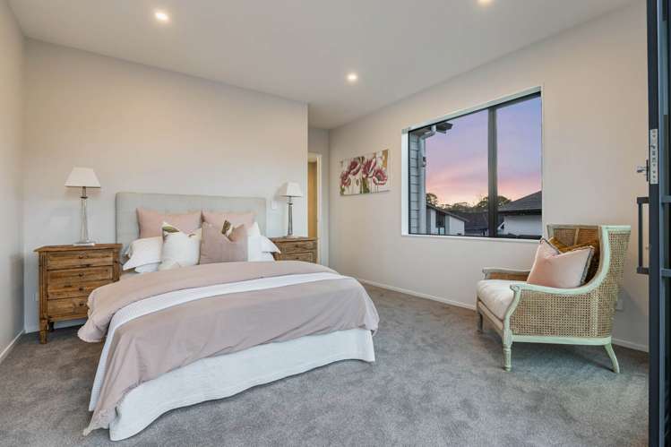 5 Hayley Court Millwater_25