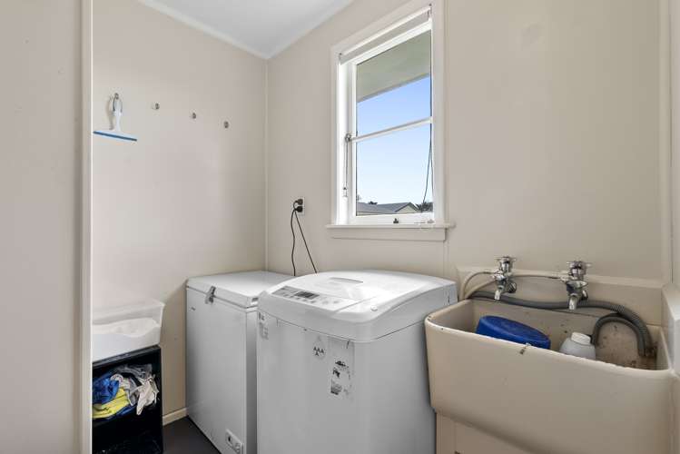 17 Grey Street Normanby_14