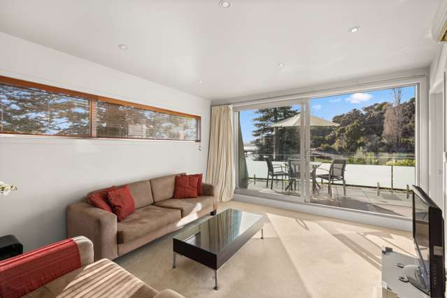 210/7 Te Rangi Cross Road Paihia_4