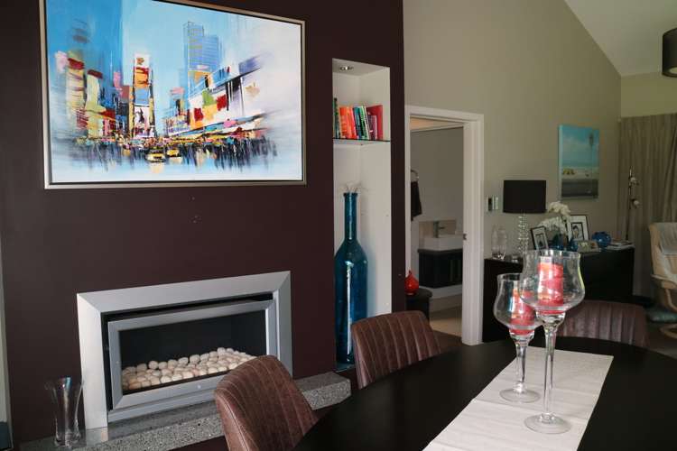 62a Kerikeri Inlet Road Kerikeri_4