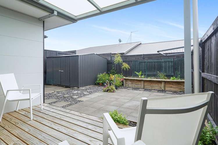 20B Yanicks Crescent_3